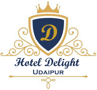 hotel-delight-logo